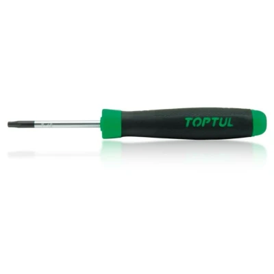 Abbildung von TOPTUL FFIB0505 Schraubendreher T5 50 magnetisch