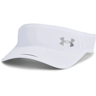Abbildung von M Iso chill Launch Visor