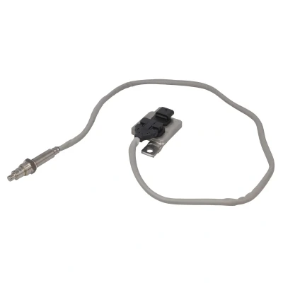 Abbildung von HELLA 6PN 358 307 001 NOx Sensor SEAT: Alhambra II, VOLKSWAGEN: Sharan II