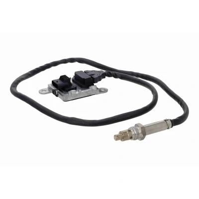 Abbildung von VEMO V52 72 0486 NOx Sensor, Harnstoffeinspritzung 12V