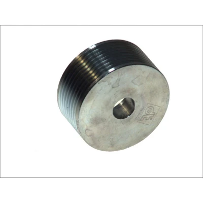 Abbildung von DT Spare Parts 1.21342 Riemenscheibe, Generator
