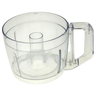 Abbildung von Moulinex MS 651809 Behälter für Easyforce FP244, FP245, FP246