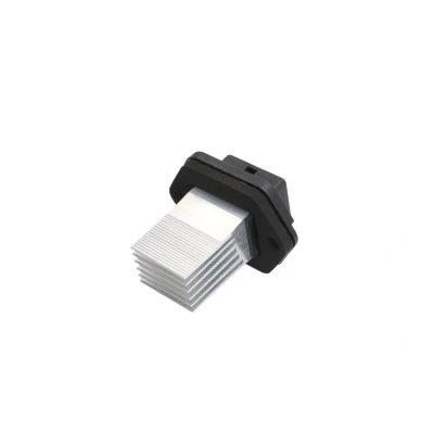 Abbildung von THERMOTEC DE0502TT Regler, Innenraumgebläse
