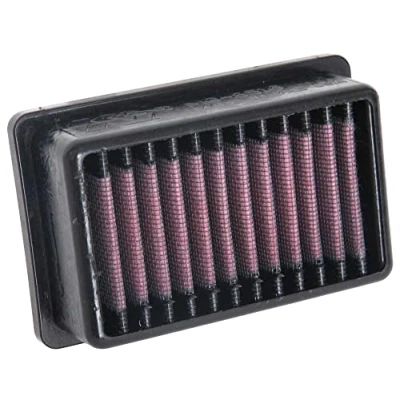 Abbildung von K&amp;N FILTRO DE AIRE MG 8516