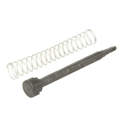 Abbildung von AUGER 56011 Bremssattel Reparatursatz