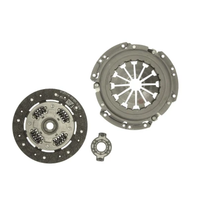 Abbildung von SACHS 3000 951 547 Kupplungssatz 200 MINI: Hatchback