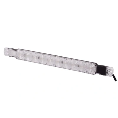Abbildung von HELLA 2ZR 980 889 211 Rückfahrleuchte