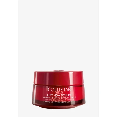 Abbildung von Collistar LIFT HD+ Sculpt Lifting Remodeling Cream Feuchtigkeitspflege, Damen, Größe: 50 ml,