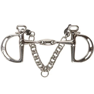 Abbildung von Metalab Kimblewick 17mm 12,5cm