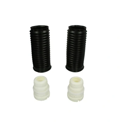 Abbildung von SACHS Service Kit 900 241 Staubschutzsatz