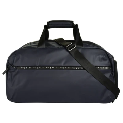 Abbildung von bugatti Blanc Weekender, Herren, Größe: One Size, Blau