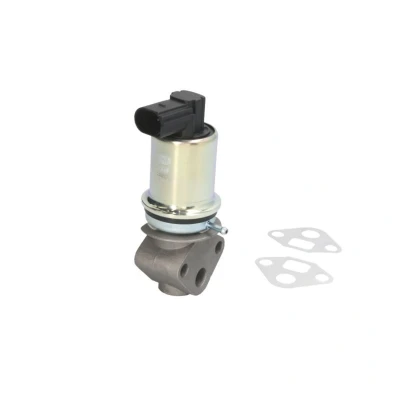 Abbildung von MAGNETI MARELLI 571822112011 AGR Ventil VOLKSWAGEN: Polo IV Hatchback, V SKODA: Fabia 1 Combi, SEAT: Ibiza 3