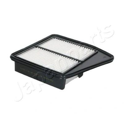 Abbildung von JAPANPARTS FA 442S Luftfilter 48 211 231 Filtereinsatz HONDA: ACCORD 8, 8 Kombi