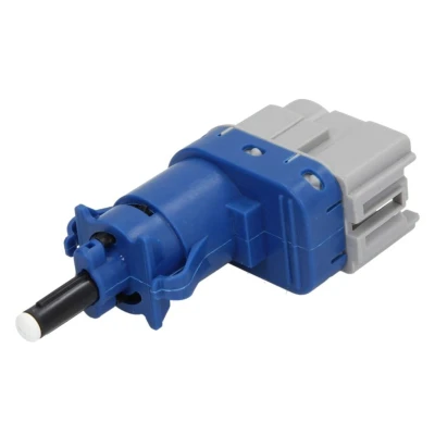 Abbildung von FAE 24849 Bremslichtschalter mechanisch 4 MAZDA: 3 Hatchback