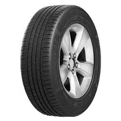 Abbildung von Duraturn Mozzo S+ 195/50 R15 82V PKW Sommerreifen Reifen VOLKSWAGEN: Polo IV Hatchback, GOLF 2, 3, FORD: FIESTA 6, 5, Escort 5 DN108