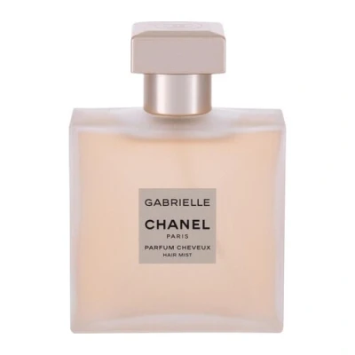 Abbildung von Chanel Gabrielle Hair Mist 40 ml