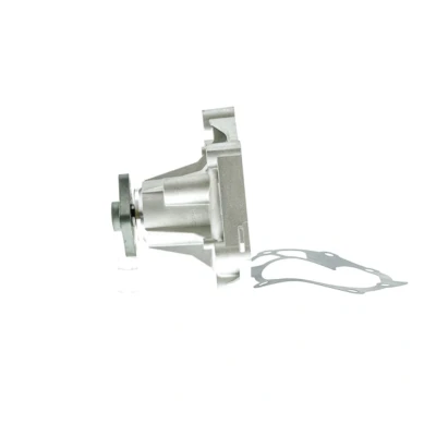Abbildung von AISIN WPY 901 Wasserpumpe