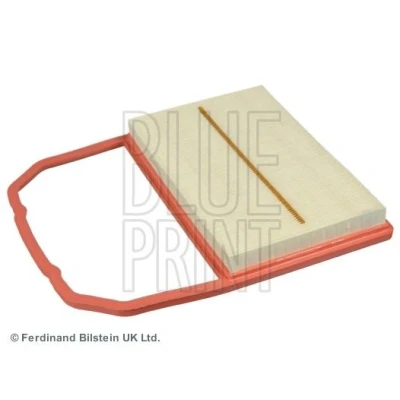Abbildung von BLUE PRINT ADV182279 Luftfilter 36 175 282 Filtereinsatz VOLKSWAGEN: Polo VI, SEAT: IBIZA 5