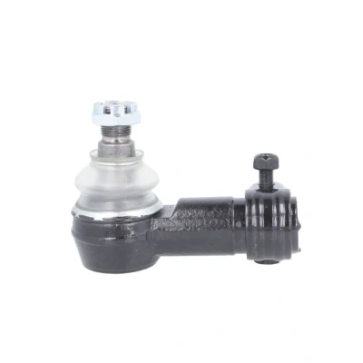 Abbildung von FEBI BILSTEIN 46090 Spurstangenkopf 26 Vorderachse