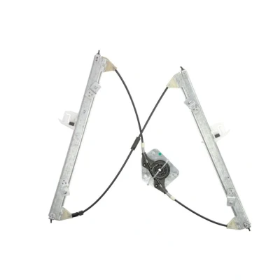 Abbildung von Fensterheber BLIC 6060 00 FI1356 Links
