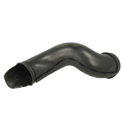 Abbildung von THERMOTEC DCG256TT Ladeluftschlauch FORD: Transit Mk6 Van