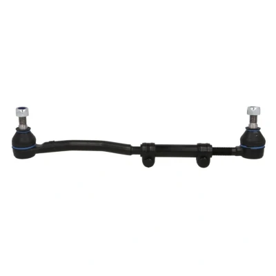 Abbildung von REINHOCH RH02 5008 Spurstange Vorderachse links OPEL: Omega B Saloon, Caravan