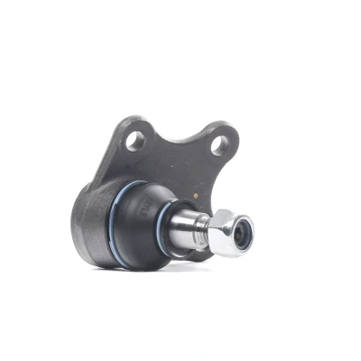 Abbildung von MEYLE 116 010 0007 Traggelenk unten, Vorderachse links mit Zubehör ORIGINAL Quality SKODA: Fabia 1 Combi, 2, I Hatchback