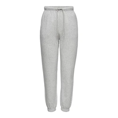Abbildung von ONLY Onlsweat Pants SWT
