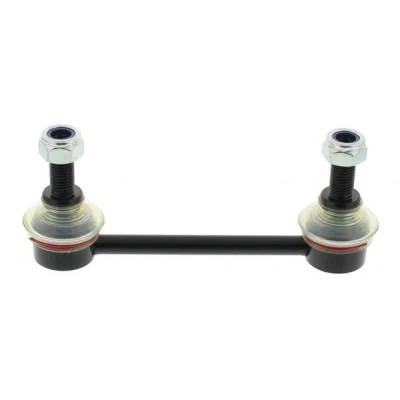 Abbildung von MAPCO 51601 Koppelstange Hinterachse links, rechts 133 M12x1,5 FORD: Tourneo Connect, Transit Connect Mk1 Van