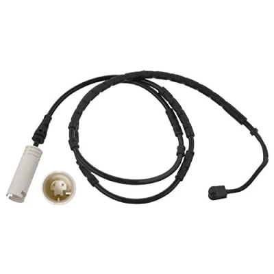 Abbildung von FEBI BILSTEIN 37667 Verschleißanzeige Hinterachse BMW: X1