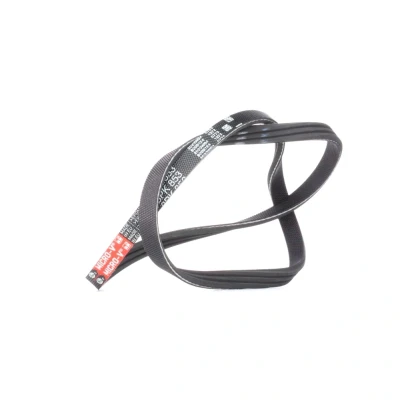 Abbildung von GATES Micro V 3PK853 Keilrippenriemen 853 3 Polyester, EPDM (Ethylen Propylen Dien Kautschuk) SMART: City Coupe, Fortwo I Convertible, Cabrio