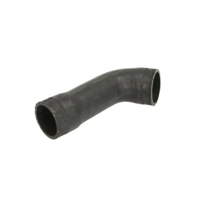 Abbildung von THERMOTEC DCW234TT Ladeluftschlauch VOLKSWAGEN: GOLF 3