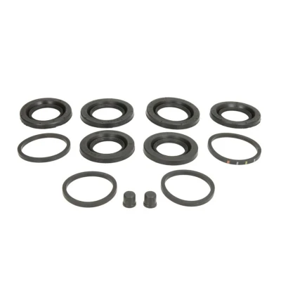 Abbildung von AUTOFREN SEINSA D42430 Bremssattel Reparatursatz Vorderachse
