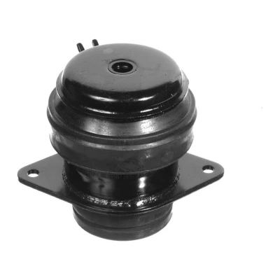 Abbildung von MEYLE 100 199 0073 Motorlager ORIGINAL Quality hinten rechts Gummimetalllager VOLKSWAGEN: GOLF 3, Caddy 2, 3 Variant, SEAT: Córdoba I Saloon