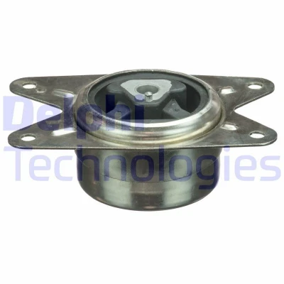 Abbildung von DELPHI TEM093 Motorlager OPEL: Zafira A, Astra G CC, Caravan