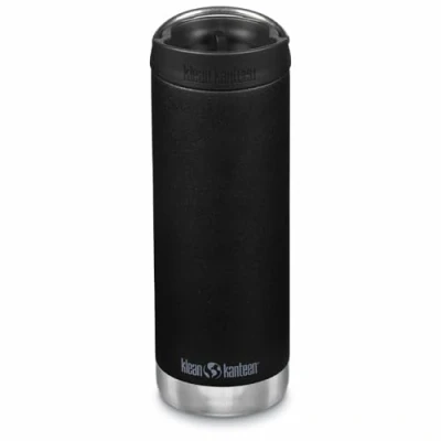 Abbildung von Klean Kanteen TKWide 473ml / 16oz Wasserflasche