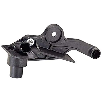 Abbildung von HELLA 6PU 009 163 461 Impulsgeber 2 Induktivsensor schwungscheibenseitig ohne Kabel CITROËN: C4 Coupe, C3 II, Xsara PEUGEOT: 207 Hatchback