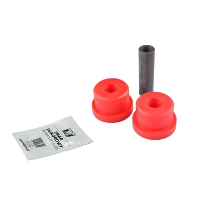 Abbildung von TEDGUM 00447720 Querlenkerlager MITSUBISHI: PAJERO 3