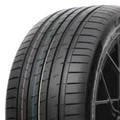 Abbildung von Lanvigator Catch Power Plus 275/40 R21 107Y PKW Sommerreifen Reifen 7HH2474H1
