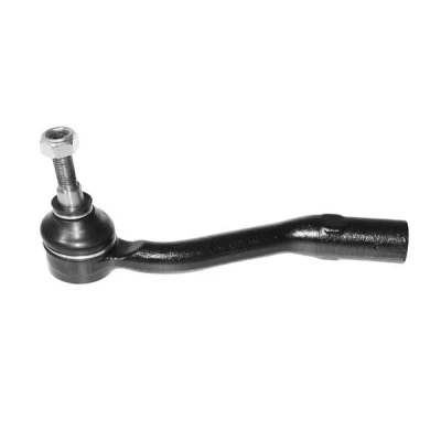 Abbildung von SKF VKDY 313000 Spurstangenkopf mit synthetischem Fett CITROËN: C3 II, I Hatchback
