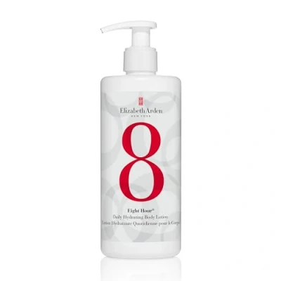 Abbildung von Elizabeth Arden Eight Hour Daily Hydrating Bodylotion