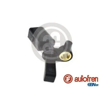 Abbildung von Sensor, Raddrehzahl AUTOFREN SEINSA DS 0006