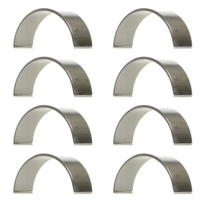 Abbildung von GLYCO 01 4200/4 0.30mm Pleuellager PEUGEOT: 309 II Hatchback, I Hatchback