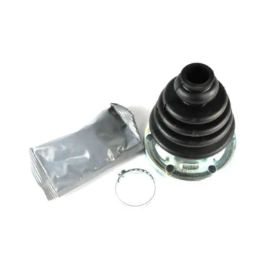 Abbildung von PASCAL G6A005PC Achsmanschette 111 getriebeseitig mit Kappe VOLKSWAGEN: Passat B5 GP Estate, Polo V Hatchback, GOLF 2, AUDI: A4 Avant, 80 B4 Saloon