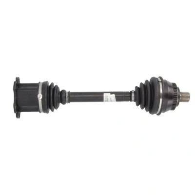 Abbildung von POINT GEAR PNG72190 Antriebswelle Vorderachse beidseitig 510 101,5 für Fahrzeuge mit ABS FORD: Galaxy Mk1 MPV, VOLKSWAGEN: Sharan I, SEAT: Alhambra I
