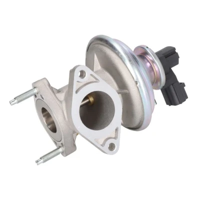 Abbildung von NRF 48642 AGR Ventil elektrisch pneumatisch