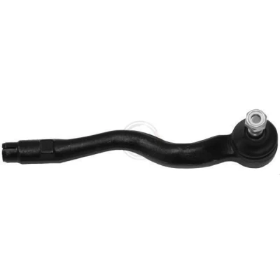 Abbildung von A.B.S. 230029 Spurstangenkopf 12,6 MM12X1.5 RHT BMW: 3 Saloon, Compact, Coupe