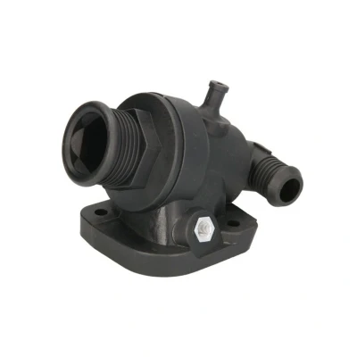 Abbildung von THERMOTEC D2G008TT Thermostatgehäuse