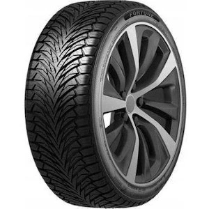 Abbildung von Fortune Fitclime FSR 401 215/45 R17 91W PKW Ganzjahresreifen Reifen OPEL: Corsa D Hatchback, Astra J Zafira A 3723030801