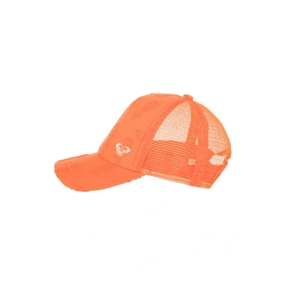 Abbildung von Roxy Trucker Cap »Sweet Lil Heart«